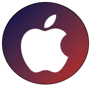 Apple Pay