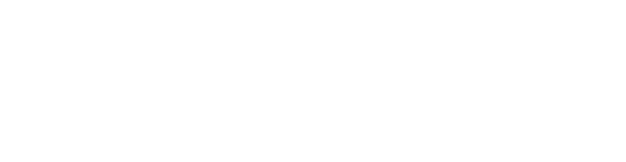 France Stage Permis