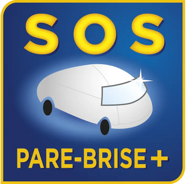 SOS Pare-Brise+